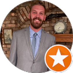 Profile photo of Joey LaForge