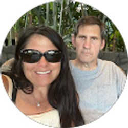 Profile photo of Tiffani Sullivan