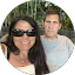 Profile photo of Tiffani Sullivan