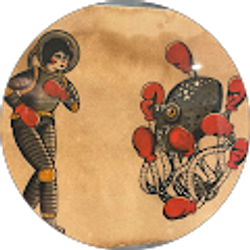 Profile photo of Cameron Dawson