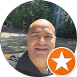 Profile photo of Nestor Espana