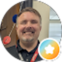 Profile photo of Reed Faasen