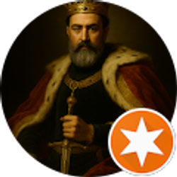 Profile photo of Ricardo Trevino