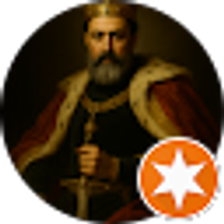 Profile photo of Ricardo Trevino