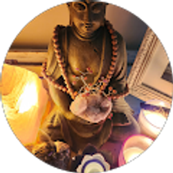 Profile photo of Alex Windisch