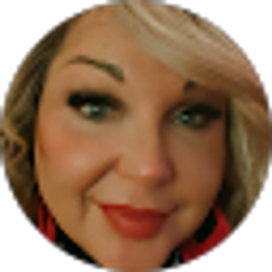 Profile photo of Jennifer Dennison