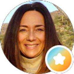 Profile photo of Paula Zandomeni