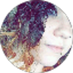 Profile photo of Whitney McCandless