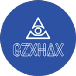 Profile photo of Gzxhax