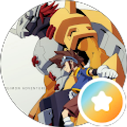 Profile photo of Trayce S