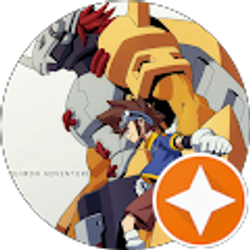 Profile photo of Trayce S