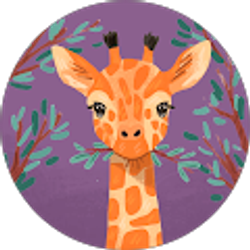 Profile photo of Melissa Tabor