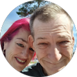 Profile photo of David Domine