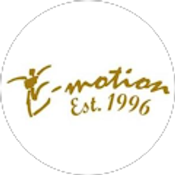 Profile photo of E Motion