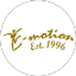 Profile photo of E Motion