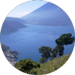 Profile photo of Peter Lohman