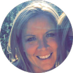 Profile photo of Amber Sapp