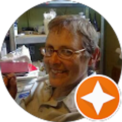 Profile photo of Nancy Brennan