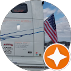 Profile photo of Once a Sinner Saved by Grace