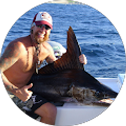 Profile photo of brandon strawn