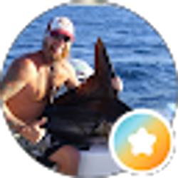 Profile photo of brandon strawn