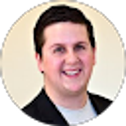 Profile photo of Chas Lietaert