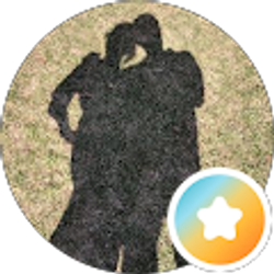 Profile photo of Parimal Patel