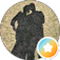 Profile photo of Parimal Patel