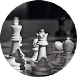 Profile photo of Zachary Gougar