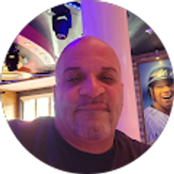 Profile photo of Mr. Pacheco