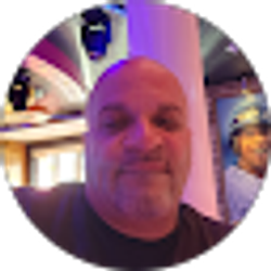 Profile photo of Mr. Pacheco