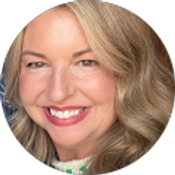 Profile photo of Sunny West