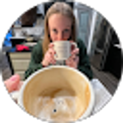 Profile photo of Allison Devine