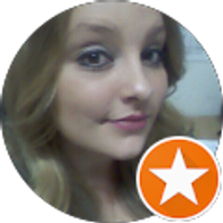 Profile photo of Brandy Stone