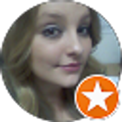 Profile photo of Brandy Stone