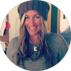 Profile photo of Brein Matturro