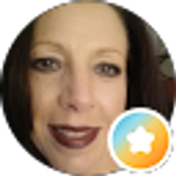Profile photo of Brenda Coffey