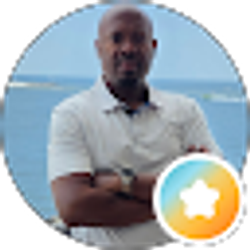 Profile photo of Brian Ojwok
