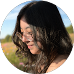 Profile photo of Yasmin Cerecedo