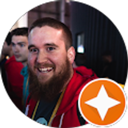 Profile photo of Chris Cannon