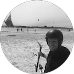 Profile photo of Mike Tyburski