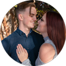 Profile photo of Alexis Mooney