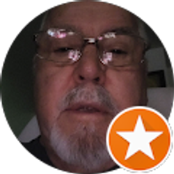 Profile photo of Baldemar Salinas