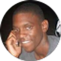 Profile photo of Dwayne Fuller