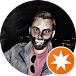 Profile photo of Jeremy “Bash” Bashinsky