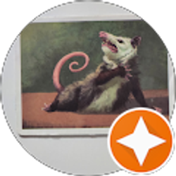 Profile photo of Molly Reetz