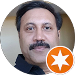 Profile photo of R. Ahmad