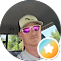Profile photo of Ryan Hargrove