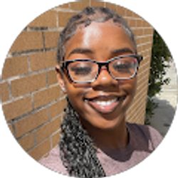 Profile photo of Destiny