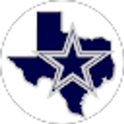Profile photo of Marcos Martinez